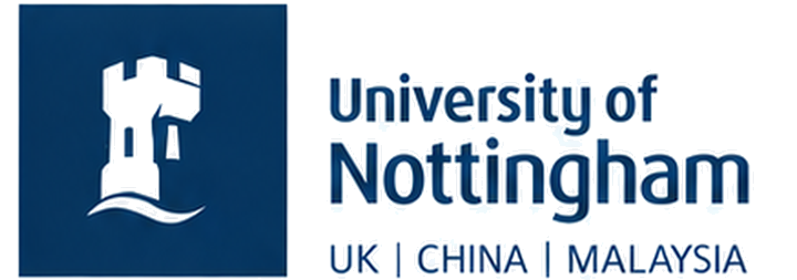 University of Nottingham
